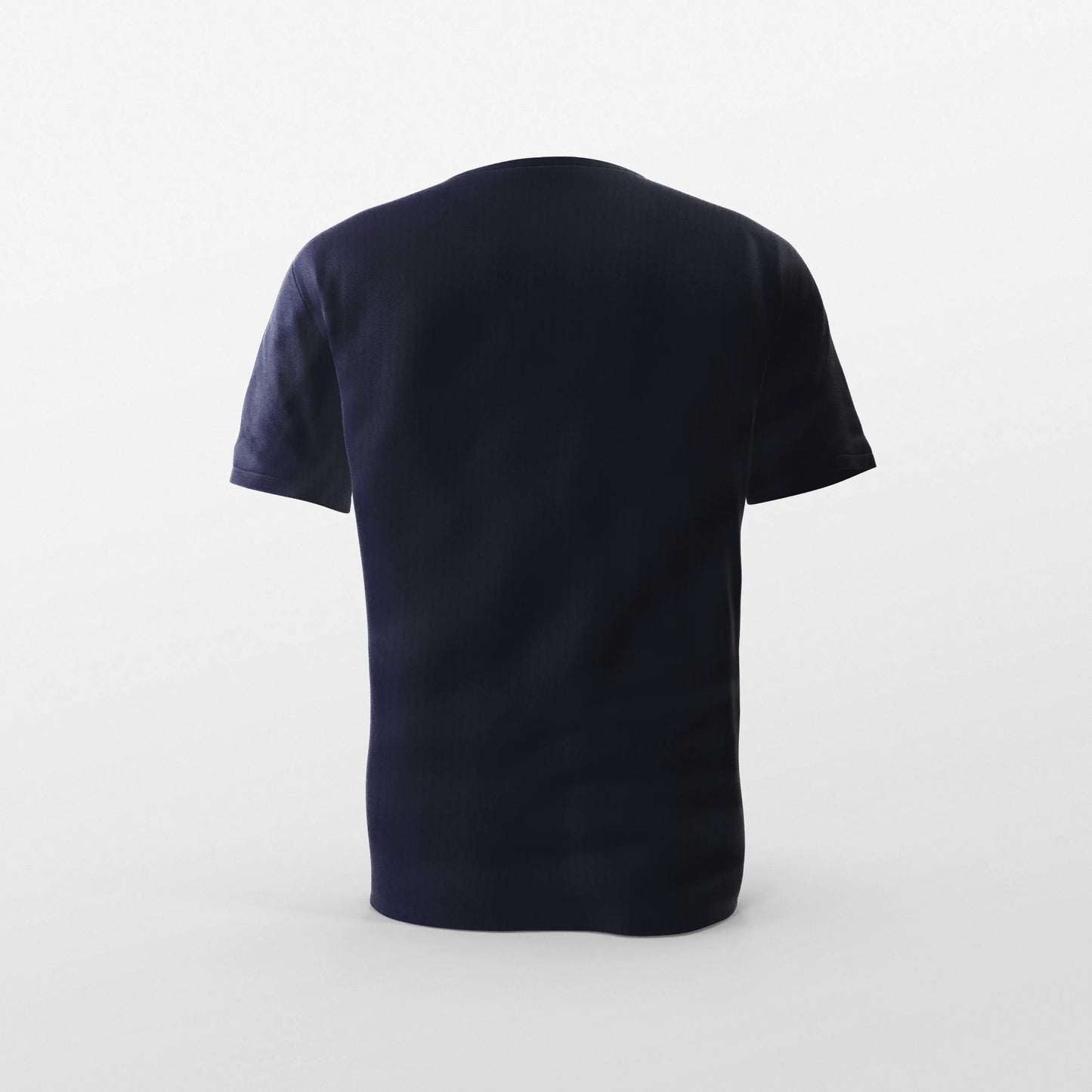 ⚽️ Footy Addicts Kickabout Classics - Dark 🔵
