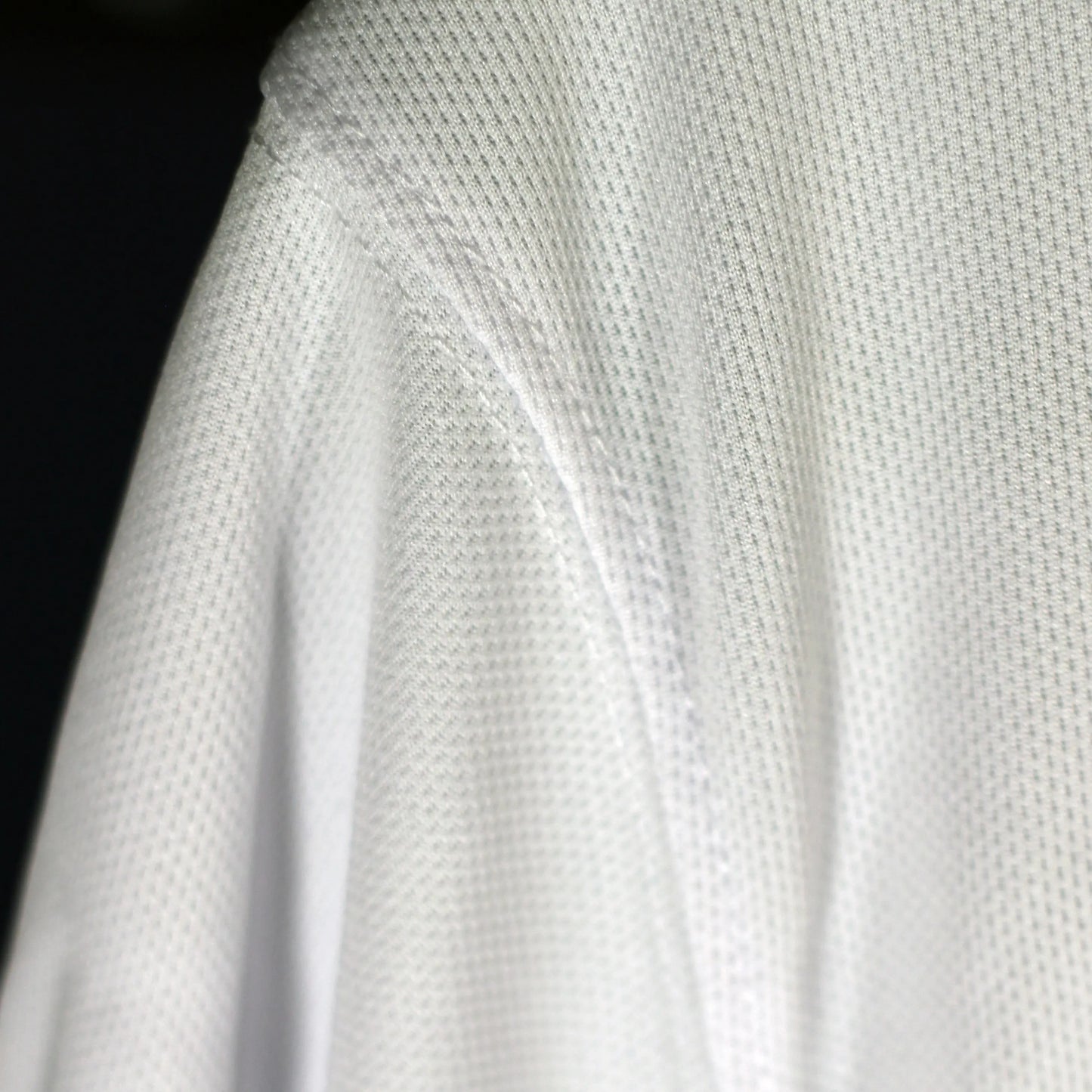 🔥 Footy Addicts Game Day Essentials - Light ⚪️